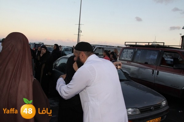 7ojaj yaffa foj 1 928 (6).JPG